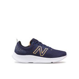 New Balance Sportcipők 430 v2 WE430LN2 Sötétkék