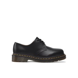 Dr. Martens Bakancs 1461 11838002 Fekete