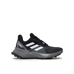 adidas Futócipő Terrex Soulstride W FY9256 Fekete