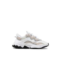 adidas Sportcipők Ozweego EE6464 Fehér