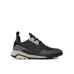 adidas Bakancs Terrex Trailmaker FU7237 Fekete
