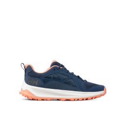 Helly Hansen Sportcipők Gobi Aps 11684_576 Sötétkék