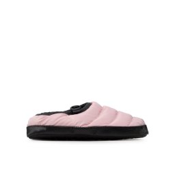 CMP Papucs Doorsteps Lyinx Wmn Slipper 31Q4816 Rózsaszín