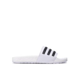 adidas Papucs adilette Boost FY8155 Fehér