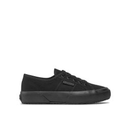Superga Teniszcipő 2750 Cotu Classic S000010 Fekete