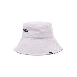 Vans Kalap Sightseer Bucket Hat VN0A7RX5YEU1 Lila