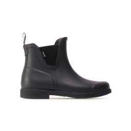 Tretorn Gumicsizma Eva 47295411 Fekete