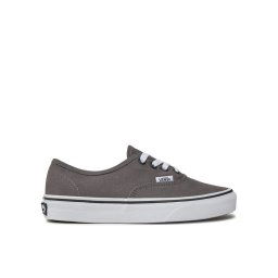 Vans Teniszcipő Authentic VN0JRAPBQ Szürke