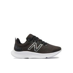 New Balance Futócipő 430 v2 WE430LB2 Fekete