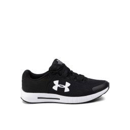 Under Armour Futócipő Ua W Micro G Pursuit Bp 3021969-002 Fekete