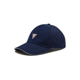 Guess Baseball sapka M1BZ57 WBN60 Sötétkék