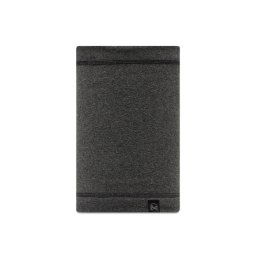 Buff Körsál Polar Neckwarmer 123701.937.10.00 Szürke