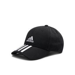adidas Baseball sapka Bball 3S Cap Ct FK0894 Fekete