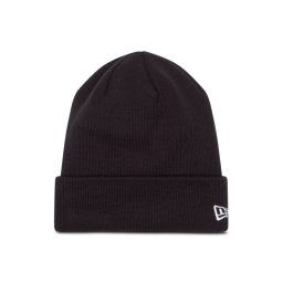 New Era Sapka Ne Estl Knit Ne 12134750 Sötétkék