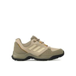 adidas Bakancs Hyperhiker Low K GZ9218 Zöld