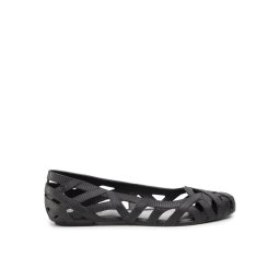 Melissa Balerina Jean + Jason Wu VII Ad 32288 Fekete