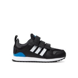 adidas Sportcipők Zx 700 Hd Cf C GY3295 Fekete
