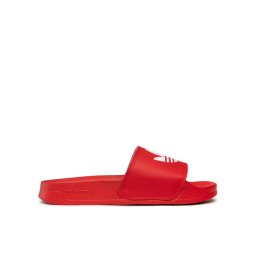 adidas Papucs adilette Lite FU8296 Piros