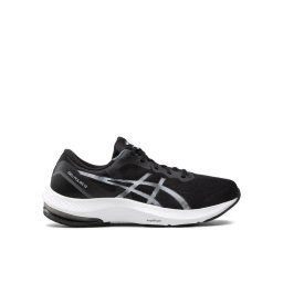 Asics Futócipő Gel-Pulse 13 1011B175 Fekete