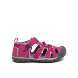 Keen Szandál Seacamp II Cnx 1022994 Rózsaszín