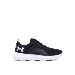 Under Armour Futócipő Ua Victory 3023639-001 Fekete
