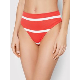 Maaji Bikini alsó 2448SCC004 Színes
