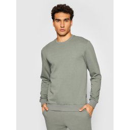 Only & Sons Pulóver Ceres 22018683 Szürke Regular Fit