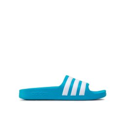 adidas Papucs adilette Aqua K FY8071 Kék
