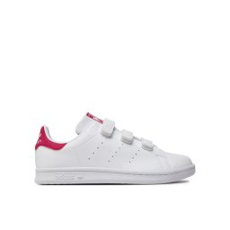 adidas Sportcipők Stan Smith Cf C FX7540 Fehér