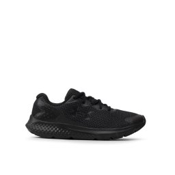 Under Armour Futócipő Ua Charged Rouge 3 3024877-003 Fekete