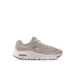 Skechers Sportcipők Arch Fit 232040/TPE Bézs