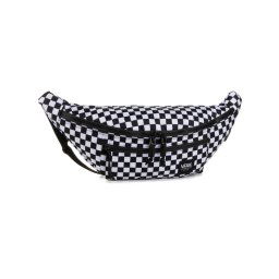 Vans Övtáska Ranger Waist Pa VN0A3NG756M1 Fekete