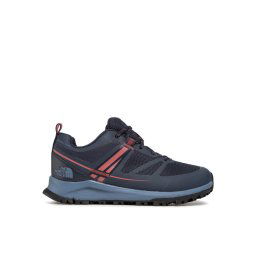 The North Face Bakancs Litewave Futurelight NF0A4PFHZQ2 Sötétkék