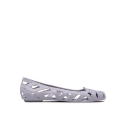 Melissa Balerina Jean + Jason Wu VII Ad 32288 Lila