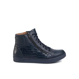 Gino Rossi Sportcipő Dex MTU433-K54-0793-0134-0 Sötétkék