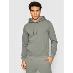 Only & Sons Pulóver Ceres 22018685 Szürke Regular Fit