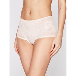 Triumph Boxerek Wild Rose Sensation 10207231 Bézs