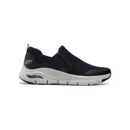 Skechers Sportcipők Banlin 232043/NVY Sötétkék