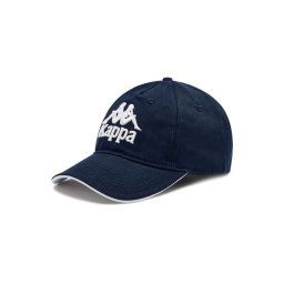 Kappa Baseball sapka 707391 Sötétkék