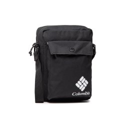 Columbia Válltáska Zigzag™ Side Bag 1935901010 Fekete