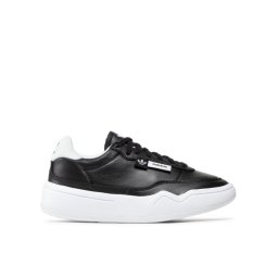 adidas Sportcipők Her Court W GW8213 Fekete
