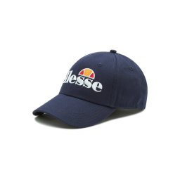 Ellesse Baseball sapka Ragusa Cap SAAA0849 Sötétkék
