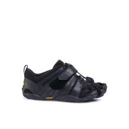 Vibram Fivefingers Edzőtermi cipők V-Train 2.0 20M7701 Fekete