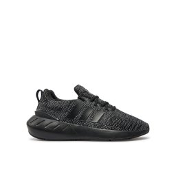 adidas Sportcipők Swift Run 22 J GW8166 Fekete