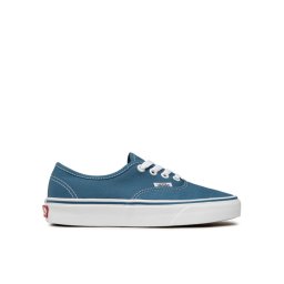 Vans Teniszcipő Authentic VN-0 EE3NVY Kék
