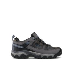 Keen Bakancs Targhee III 1017785 Szürke