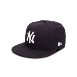 New Era Baseball sapka Mlb 9Fifty Neyyan T 10531953 Sötétkék
