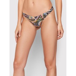 Maaji Bikini alsó 2679SCC001 Színes