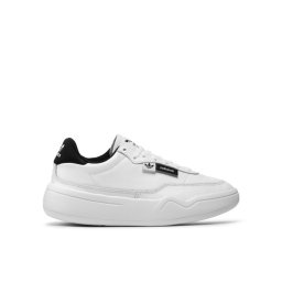 adidas Sportcipők Her Court W GW5364 Fehér