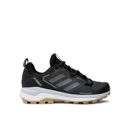 adidas Bakancs Terrex Skychaser 2 Gtx W GORE-TEX Fekete